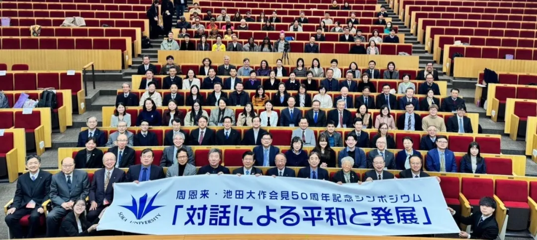 William威廉官网