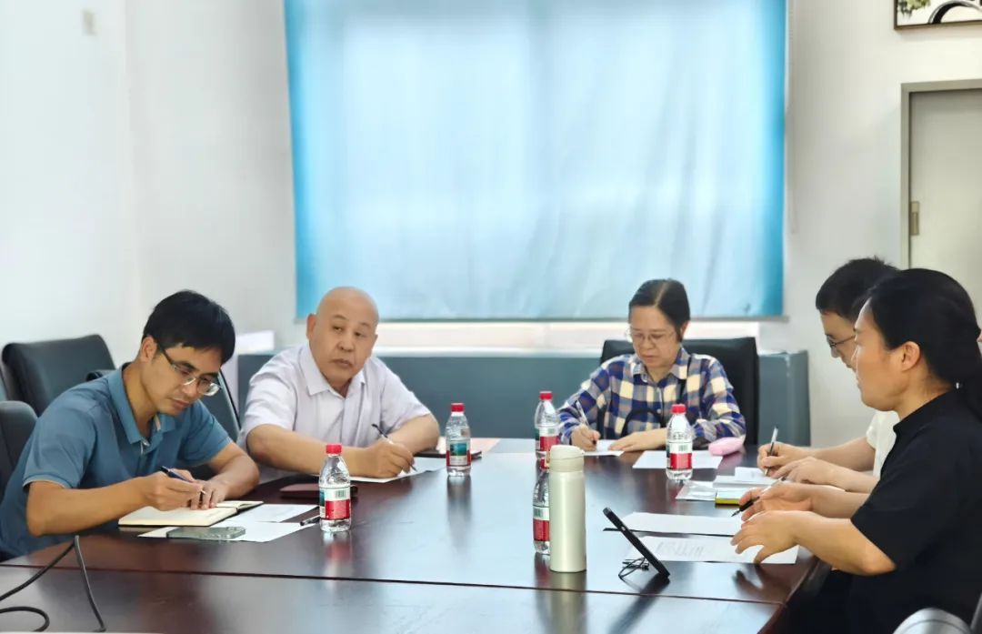 William威廉官网