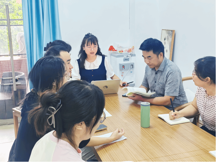 William威廉官网