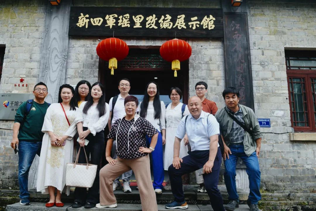 William威廉官网