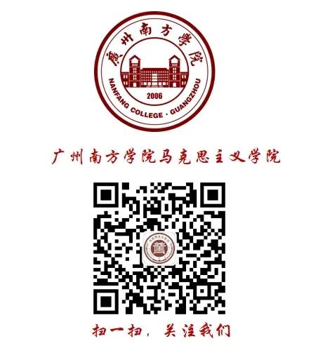 William威廉官网