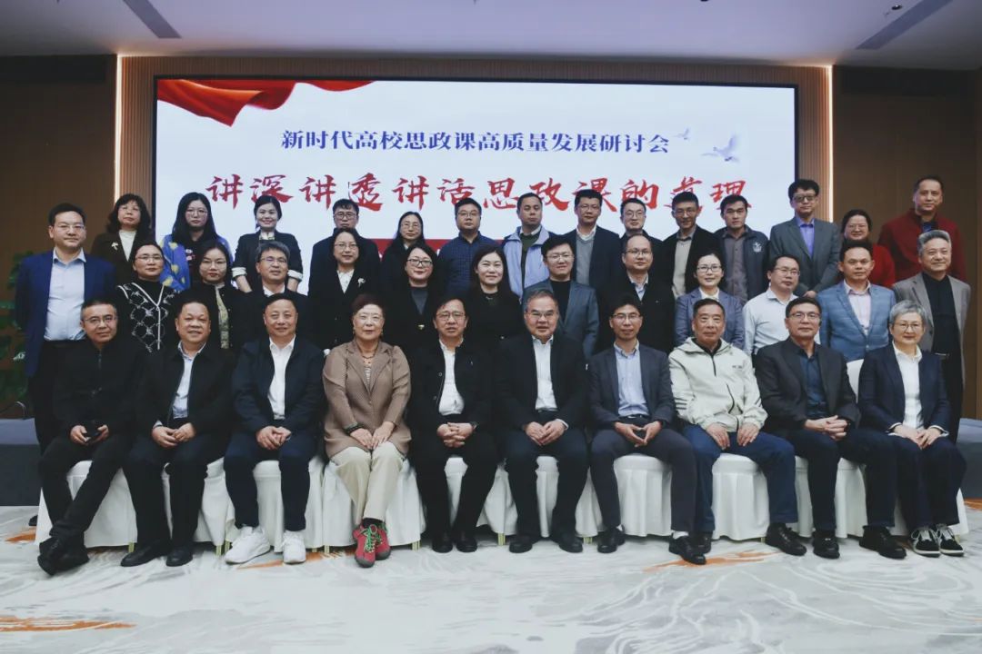 William威廉官网