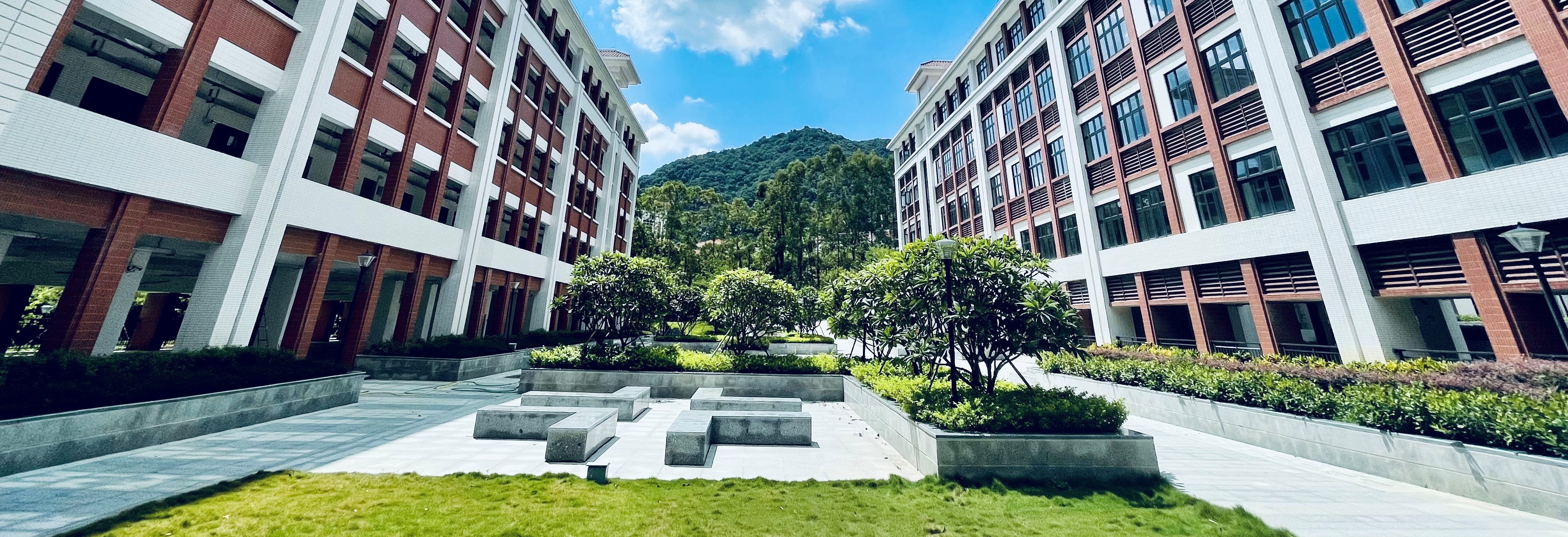 William威廉官网
