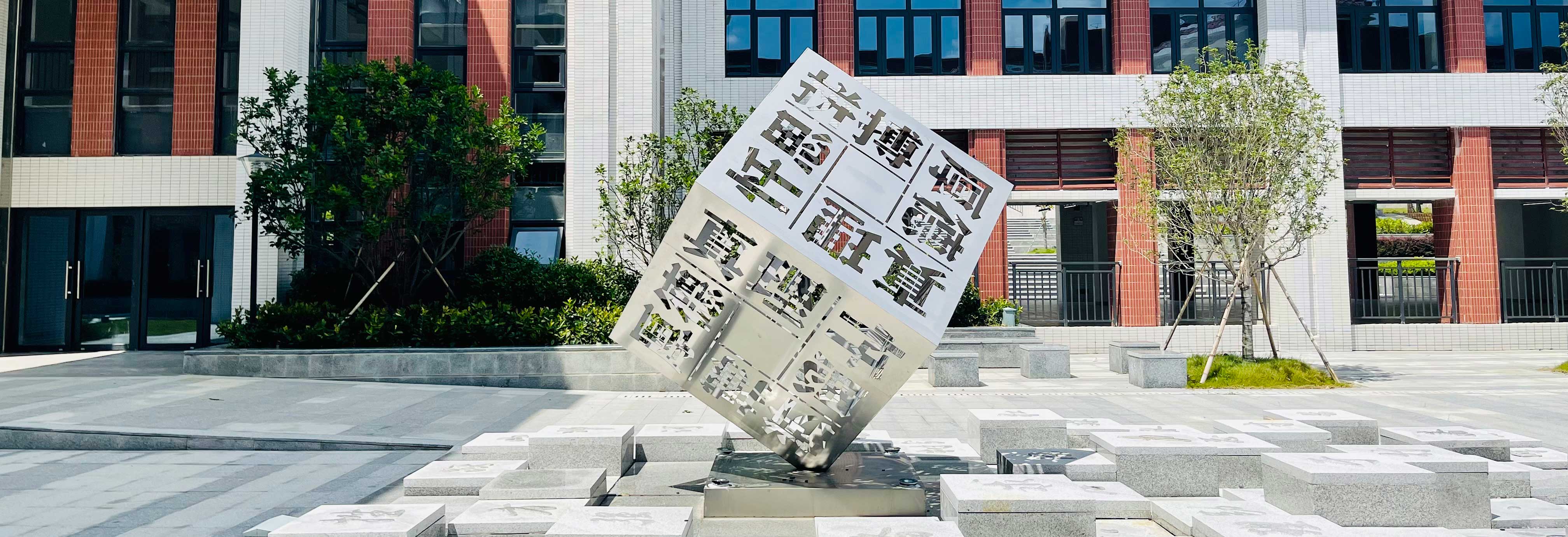 William威廉官网