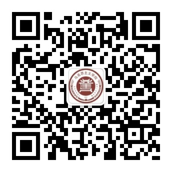 William威廉官网