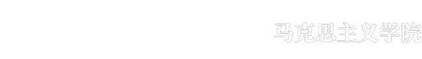 William威廉官网
