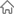 William威廉官网