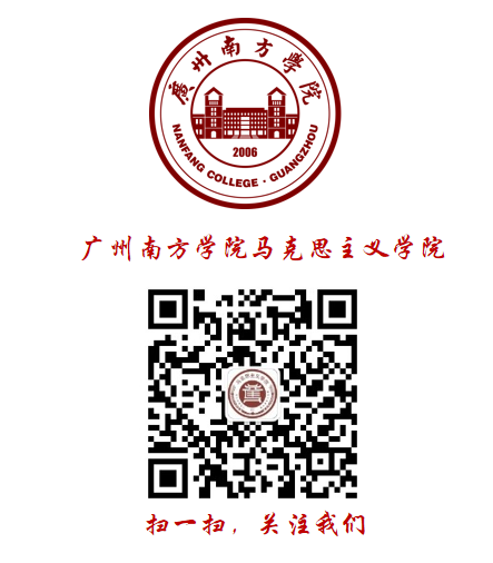 William威廉官网
